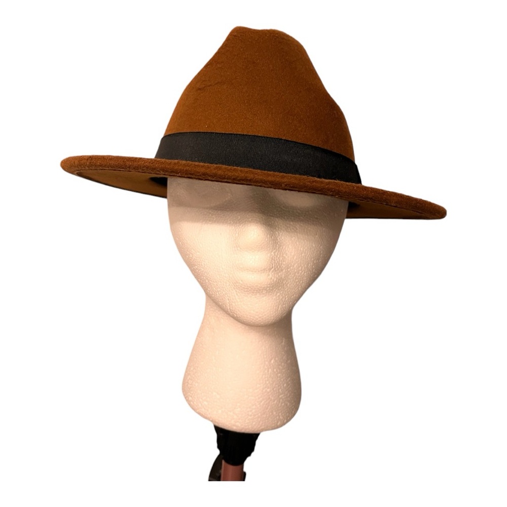 Cowboy hat